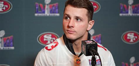 famous san francisco quarterbacks